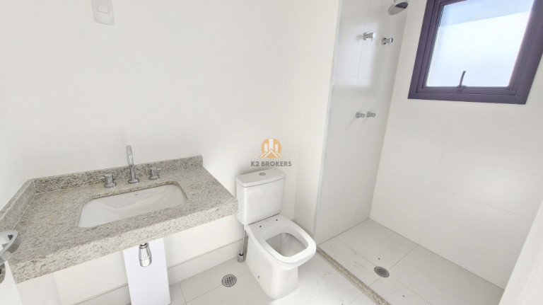 Imagem Imóvel com 4 Quartos à Venda, 157 m² em Sumaré - São Paulo Imagem Imóvel com 4 Quartos à Venda, 157 m² em Sumaré - São Paulo