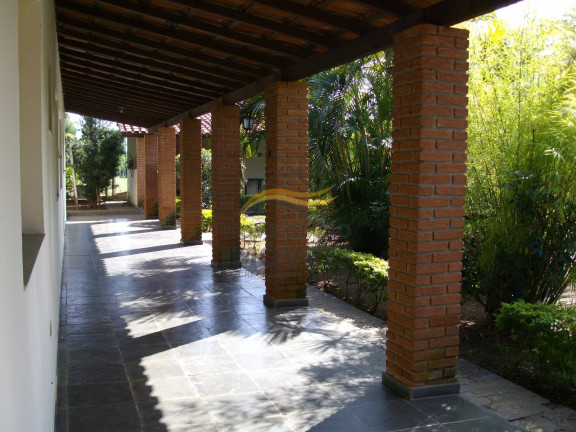 Imagem Chácara com 3 Quartos à Venda, 2.500 m² em Itupeva Imagem Chácara com 3 Quartos à Venda, 2.500 m² em Itupeva