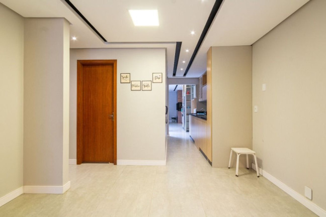 Imagem Casa com 3 Quartos à Venda,  em Central Park - Cachoeirinha
