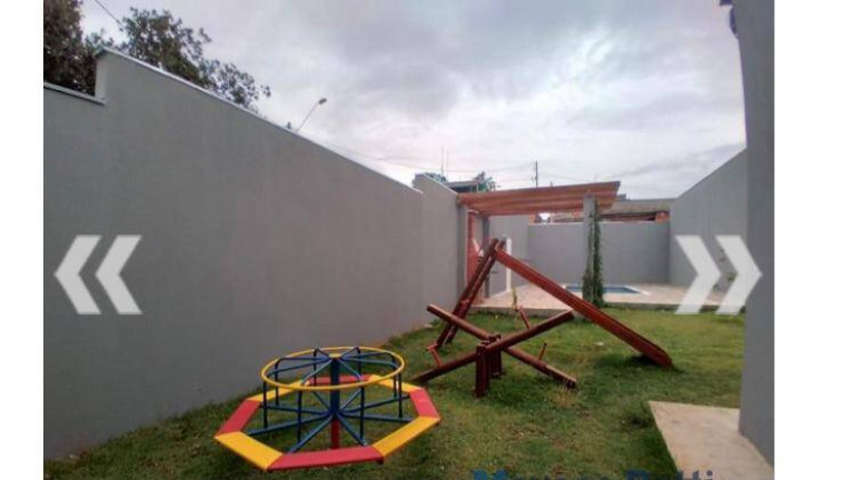 Imagem Casa com 2 Quartos para Alugar, 43 m² em Jardim Nogueira - Sorocaba Imagem Casa com 2 Quartos para Alugar, 43 m² em Jardim Nogueira - Sorocaba