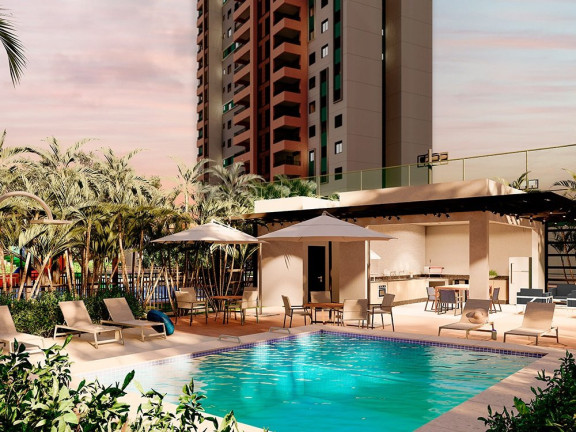 Imagem Apartamento com 3 Quartos à Venda, 112 m² em Engordadouro - Jundiaí Imagem Apartamento com 3 Quartos à Venda, 112 m² em Engordadouro - Jundiaí