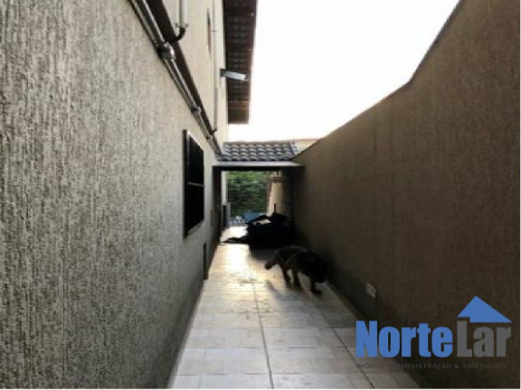 Imagem Sobrado com 2 Quartos à Venda, 125 m² em Jardim Cidade Pirituba - São Paulo Imagem Sobrado com 2 Quartos à Venda, 125 m² em Jardim Cidade Pirituba - São Paulo