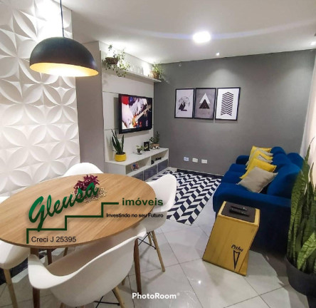 Imagem Casa com 2 Quartos à Venda, 60 m² em Cidade Líder - São Paulo Imagem Casa com 2 Quartos à Venda, 60 m² em Cidade Líder - São Paulo