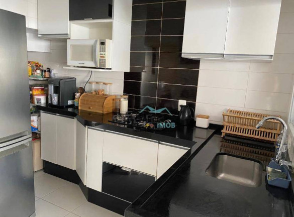 Imagem Sobrado com 3 Quartos à Venda, 150 m² em Condomínio Horto Florestal I - Sorocaba Imagem Sobrado com 3 Quartos à Venda, 150 m² em Condomínio Horto Florestal I - Sorocaba
