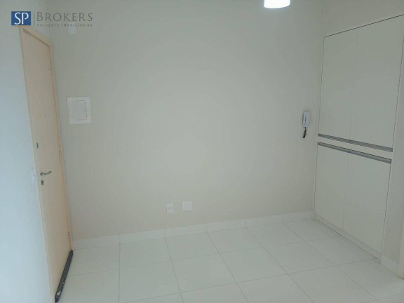 Imagem Kitnet com 1 Quarto à Venda, 33 m² em Botafogo - Campinas Imagem Kitnet com 1 Quarto à Venda, 33 m² em Botafogo - Campinas