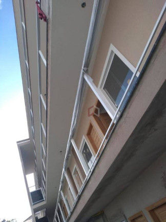 Imagem Apartamento com 2 Quartos à Venda, 34 m² em Itaquera - São Paulo Imagem Apartamento com 2 Quartos à Venda, 34 m² em Itaquera - São Paulo