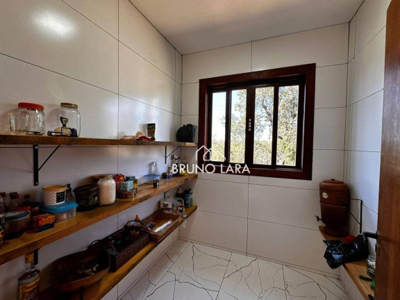 Imagem Casa com 2 Quartos à Venda, 226 m² em Condomínio Gran Ville Igarapé - Igarapé Imagem Casa com 2 Quartos à Venda, 226 m² em Condomínio Gran Ville Igarapé - Igarapé