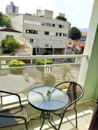 Imagem Imóvel com 2 Quartos à Venda, 52 m² em Vila Mazzei - São Paulo