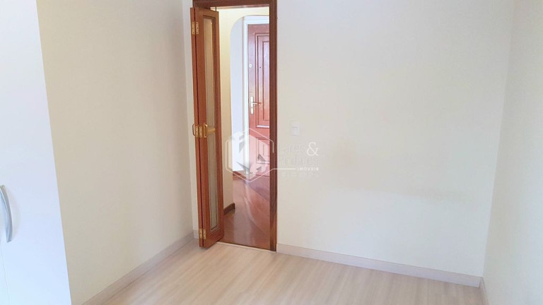 Imagem Apartamento com 1 Quarto à Venda, 36 m² em Vila Nova Conceição - São Paulo Imagem Apartamento com 1 Quarto à Venda, 36 m² em Vila Nova Conceição - São Paulo
