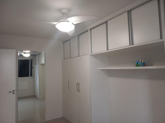 Imagem Apartamento com 3 Quartos à Venda, 136 m² em Praça Seca - Rio De Janeiro