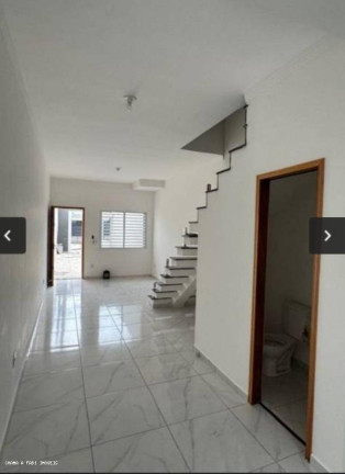 Imagem Casa com 2 Quartos à Venda, 100 m² em Vila Antonieta - São Paulo Imagem Casa com 2 Quartos à Venda, 100 m² em Vila Antonieta - São Paulo