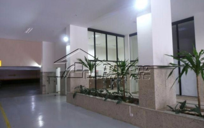 Imagem Imóvel à Venda, 46 m² em Centro - São José Dos Campos Imagem Imóvel à Venda, 46 m² em Centro - São José Dos Campos