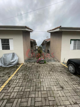 Imagem Casa de Condomínio com 2 Quartos à Venda, 100 m² em Pontal De Santa Marina - Caraguatatuba Imagem Casa de Condomínio com 2 Quartos à Venda, 100 m² em Pontal De Santa Marina - Caraguatatuba