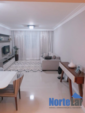 Imagem Apartamento com 3 Quartos à Venda, 101 m² em Lauzane Paulista - São Paulo Imagem Apartamento com 3 Quartos à Venda, 101 m² em Lauzane Paulista - São Paulo