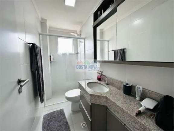 Imagem Apartamento com 2 Quartos à Venda, 86 m² Imagem Apartamento com 2 Quartos à Venda, 86 m²