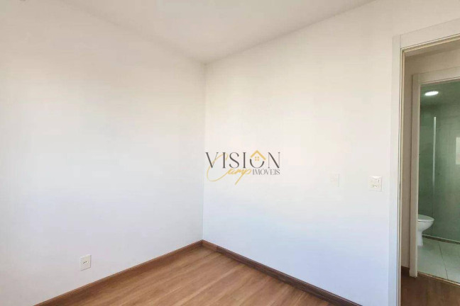 Imagem Apartamento com 2 Quartos à Venda, 60 m² em Taquaral - Campinas Imagem Apartamento com 2 Quartos à Venda, 60 m² em Taquaral - Campinas