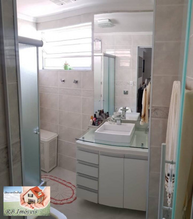 Imagem Apartamento com 2 Quartos à Venda, 67 m² em Baeta Neves - São Bernardo Do Campo Imagem Apartamento com 2 Quartos à Venda, 67 m² em Baeta Neves - São Bernardo Do Campo