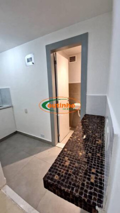 Imagem Imóvel Comercial à Venda, 60 m² em Tijuca - Rio De Janeiro