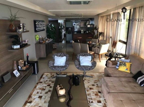 Imagem Apartamento com 2 Quartos à Venda, 156 m² em Barra Da Tijuca - Rio De Janeiro Imagem Apartamento com 2 Quartos à Venda, 156 m² em Barra Da Tijuca - Rio De Janeiro