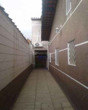 Imagem Casa com 3 Quartos à Venda, 157 m² em Cidade Soberana - Guarulhos Imagem Casa com 3 Quartos à Venda, 157 m² em Cidade Soberana - Guarulhos