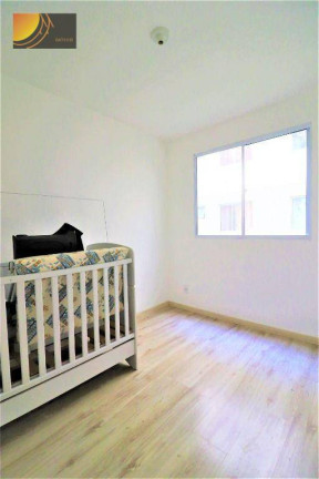 Imagem Apartamento com 2 Quartos à Venda, 38 m² em Pirituba - São Paulo Imagem Apartamento com 2 Quartos à Venda, 38 m² em Pirituba - São Paulo