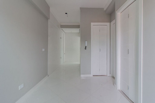 Imagem Imóvel com 2 Quartos à Venda, 40 m² em Vila Ré - São Paulo Imagem Imóvel com 2 Quartos à Venda, 40 m² em Vila Ré - São Paulo