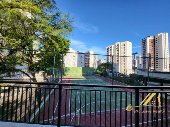 Imagem Apartamento com 4 Quartos à Venda, 477 m² em Jardim Apipema - Salvador Imagem Apartamento com 4 Quartos à Venda, 477 m² em Jardim Apipema - Salvador