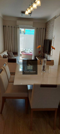 Imagem Apartamento com 2 Quartos à Venda, 60 m² em Vila Aricanduva - São Paulo Imagem Apartamento com 2 Quartos à Venda, 60 m² em Vila Aricanduva - São Paulo