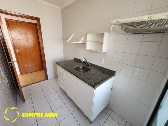 Imagem Apartamento com 2 Quartos à Venda, 65 m² em Barra Funda - São Paulo