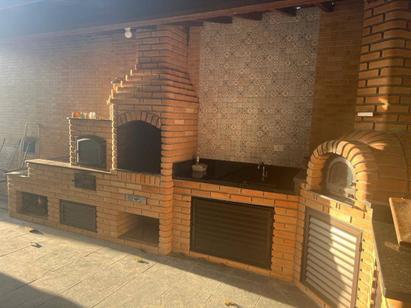Imagem Imóvel com 5 Quartos à Venda, 120 m² em Alpes Bom Jesus - Bom Jesus Dos Perdoes Imagem Imóvel com 5 Quartos à Venda, 120 m² em Alpes Bom Jesus - Bom Jesus Dos Perdoes