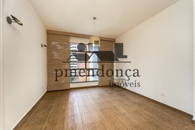 Imagem Apartamento com 3 Quartos à Venda, 244 m² em Higienópolis - São Paulo Imagem Apartamento com 3 Quartos à Venda, 244 m² em Higienópolis - São Paulo