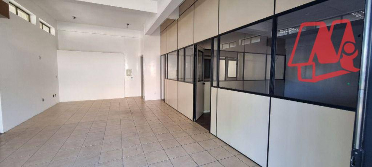 Imagem Loja à Venda, 90 m² em Cavalhada - Porto Alegre Imagem Loja à Venda, 90 m² em Cavalhada - Porto Alegre