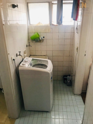Imagem Apartamento com 2 Quartos à Venda, 94 m² em Consolação - São Paulo Imagem Apartamento com 2 Quartos à Venda, 94 m² em Consolação - São Paulo