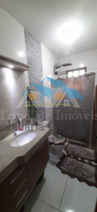 Imagem Casa com 2 Quartos à Venda, em Capão Novo - Capão Da Canoa Imagem Casa com 2 Quartos à Venda, em Capão Novo - Capão Da Canoa