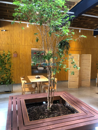 Imagem Imóvel à Venda, 660 m² em Santo Amaro - São Paulo