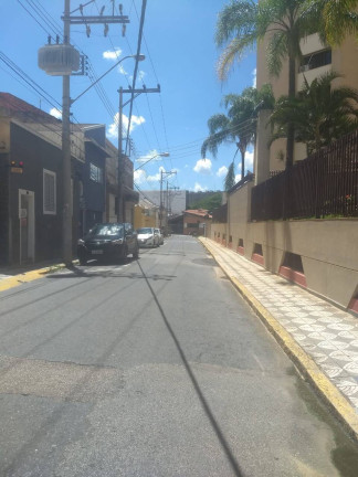 Imagem Apartamento com 2 Quartos à Venda,  em Centro - Sorocaba