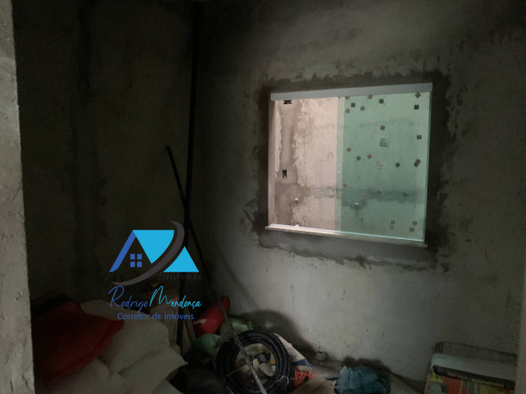 Imagem Casa com 3 Quartos à Venda, 77 m² em Ipitanga - Lauro De Freitas Imagem Casa com 3 Quartos à Venda, 77 m² em Ipitanga - Lauro De Freitas