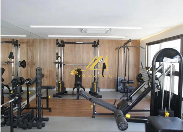 Imagem Imóvel com 1 Quarto para Alugar, 22 m² em Barra - Salvador Imagem Imóvel com 1 Quarto para Alugar, 22 m² em Barra - Salvador
