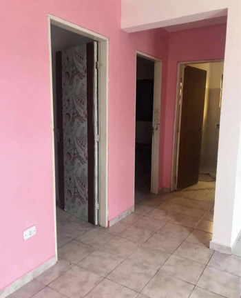 Imagem Casa com 2 Quartos à Venda, 260 m² em Balneário Gaivota - Itanhaém Imagem Casa com 2 Quartos à Venda, 260 m² em Balneário Gaivota - Itanhaém