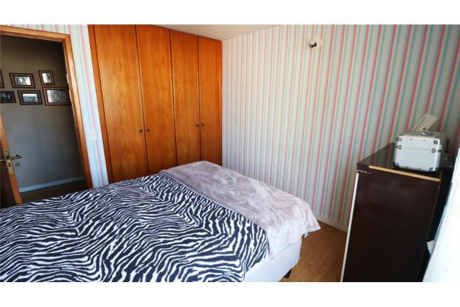 Imagem Apartamento com 4 Quartos à Venda, 112 m² em Vila Mariana - São Paulo Imagem Apartamento com 4 Quartos à Venda, 112 m² em Vila Mariana - São Paulo