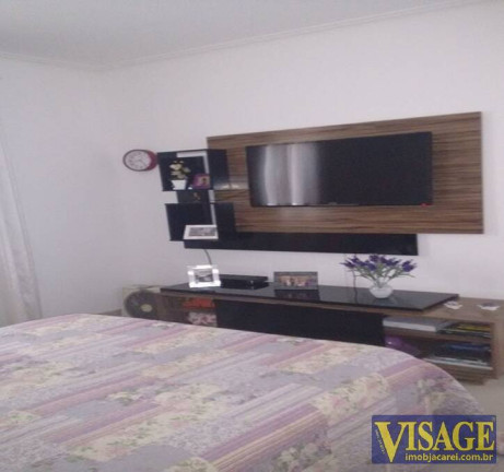 Imagem Apartamento com 3 Quartos para Alugar, em Centro - Jacareí Imagem Apartamento com 3 Quartos para Alugar, em Centro - Jacareí