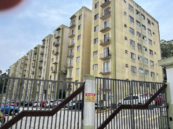 Imagem Apartamento com 2 Quartos à Venda, 61 m² em Jordanopolis - Sao Bernardo Do Campo Imagem Apartamento com 2 Quartos à Venda, 61 m² em Jordanopolis - Sao Bernardo Do Campo