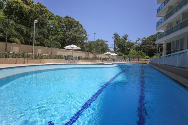 Imagem Apartamento com 2 Quartos à Venda, 67 m² em Jacarepagua - Rio De Janeiro Imagem Apartamento com 2 Quartos à Venda, 67 m² em Jacarepagua - Rio De Janeiro
