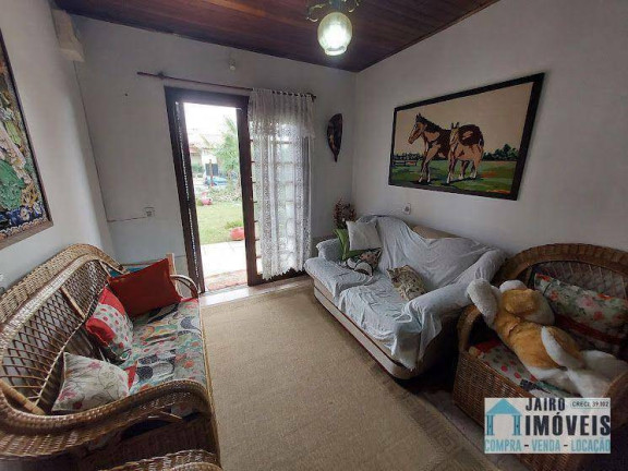 Imagem Casa com 3 Quartos à Venda, 360 m² em Centro - Balneário Pinhal Imagem Casa com 3 Quartos à Venda, 360 m² em Centro - Balneário Pinhal