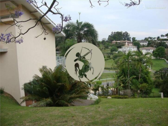 Imagem Casa com 5 Quartos à Venda, 730 m² em Residencial Tambore - Barueri Imagem Casa com 5 Quartos à Venda, 730 m² em Residencial Tambore - Barueri