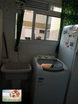 Imagem Apartamento com 3 Quartos à Venda, 78 m² em Rudge Ramos - São Bernardo Do Campo Imagem Apartamento com 3 Quartos à Venda, 78 m² em Rudge Ramos - São Bernardo Do Campo