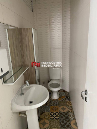 Imagem Sala Comercial à Venda, 424 m² em Consolação - São Paulo Imagem Sala Comercial à Venda, 424 m² em Consolação - São Paulo