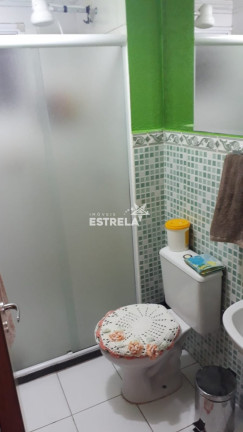 Imagem Apartamento com 2 Quartos à Venda, 47 m² em Jardim ísis - Cotia Imagem Apartamento com 2 Quartos à Venda, 47 m² em Jardim ísis - Cotia