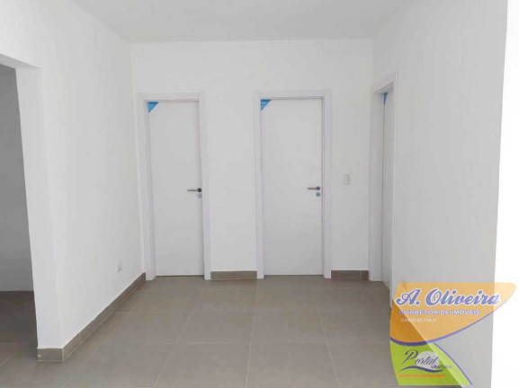 Imagem Apartamento com 2 Quartos à Venda, 80 m² em Centro - Ubatuba Imagem Apartamento com 2 Quartos à Venda, 80 m² em Centro - Ubatuba