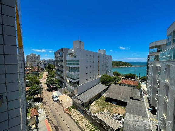 Imagem Apartamento com 3 Quartos à Venda, 193 m² em Enseada Azul - Guarapari Imagem Apartamento com 3 Quartos à Venda, 193 m² em Enseada Azul - Guarapari